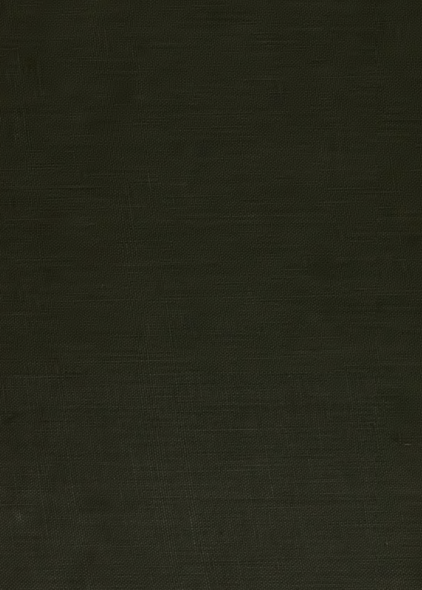Aramaic Incantation Texts From Nippur - J Montgomery (1913) cover