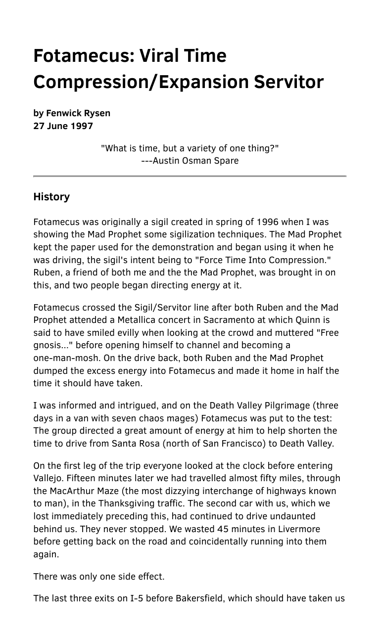 fotamec1.html cover