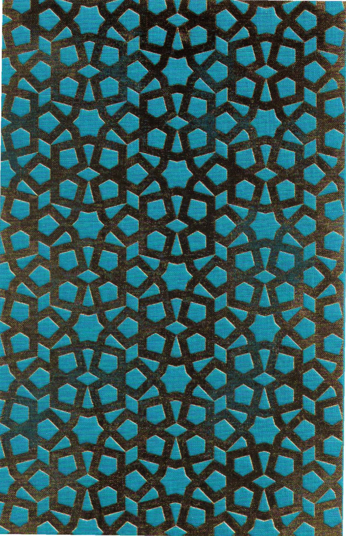 Howlings edited by Donald Tyson, Peter Grey cover