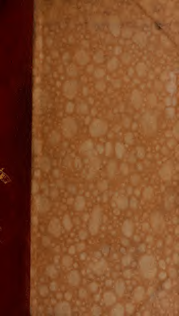 A Discourse on the Religion of the Indian Tribes of North America - S F Jarvis (1820) cover