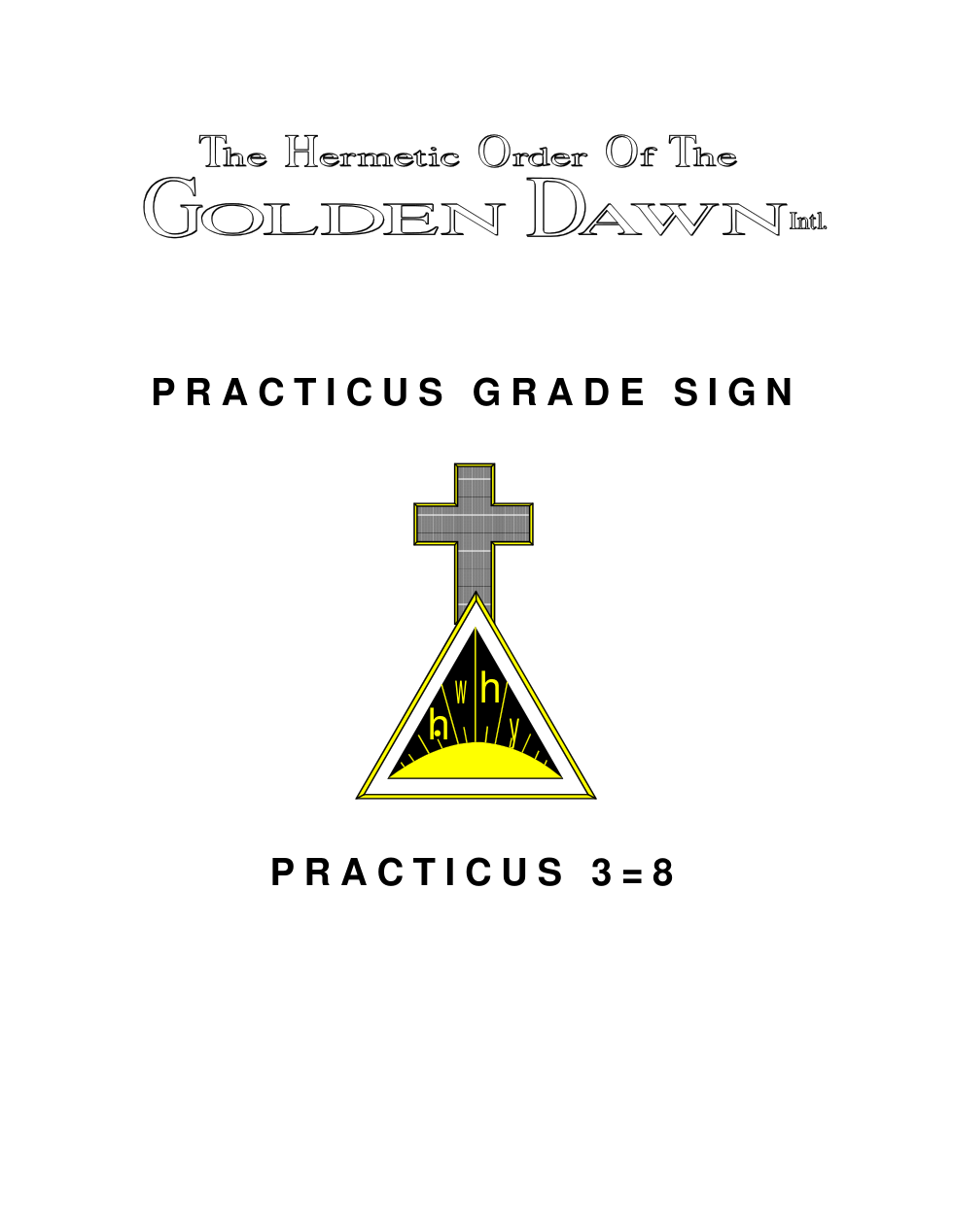 gradesig cover