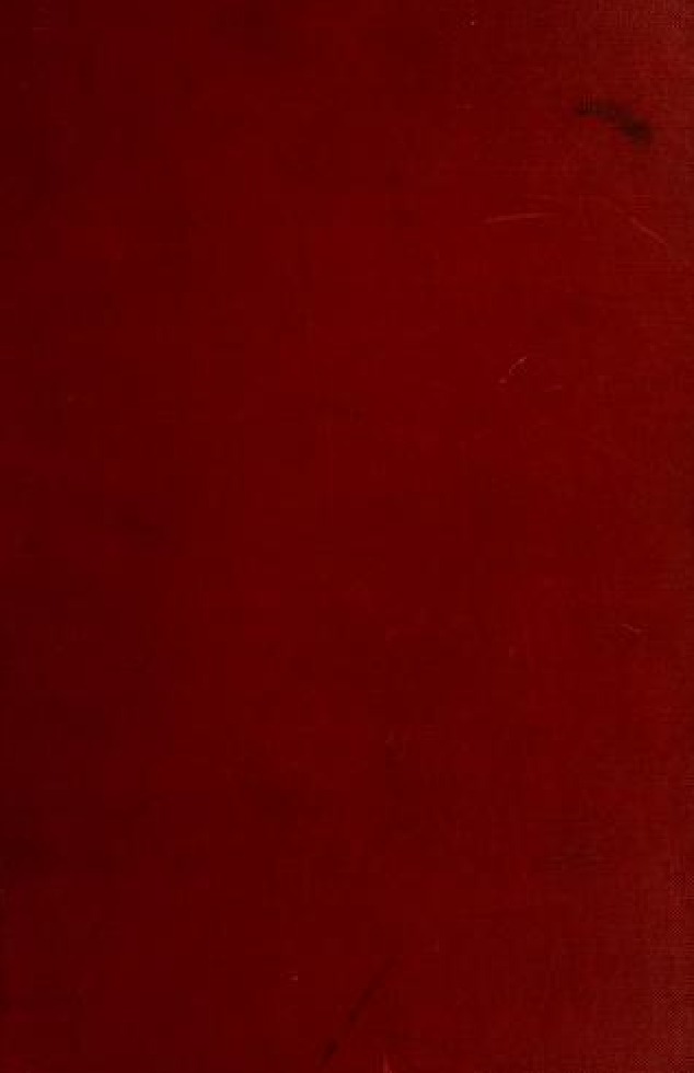 The Soul; A Study of Past & Present Beliefs - L Arnett (1904) cover