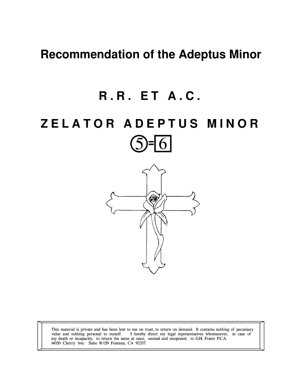 zam9 cover
