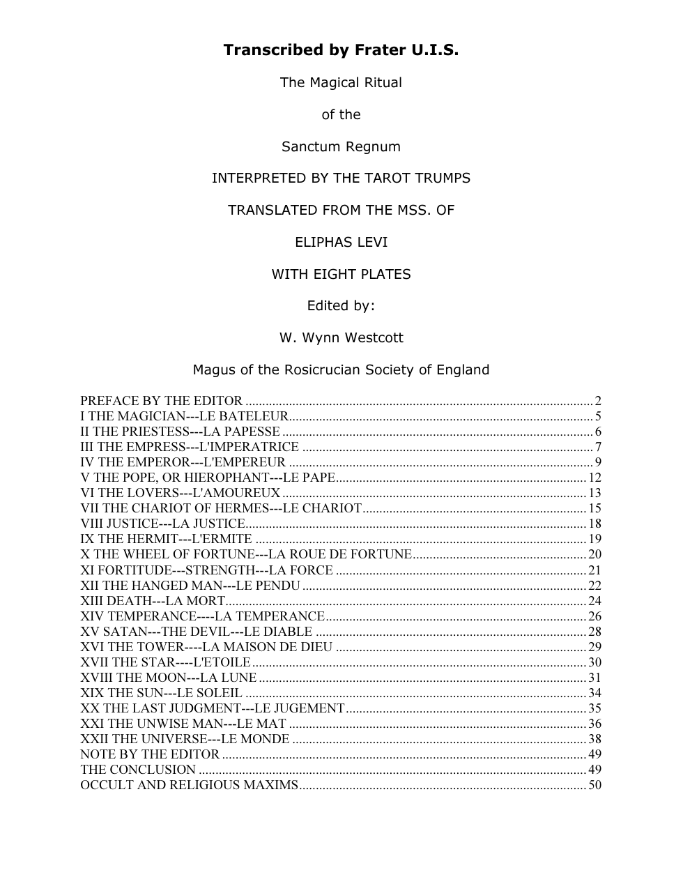 SanctumRegnum cover