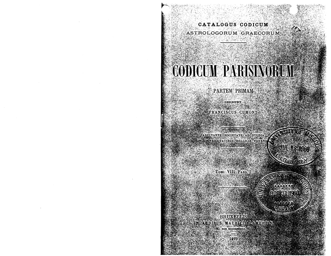 CCAG08Part1 cover