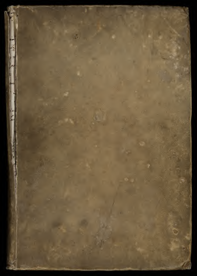 Prodigiorvm Ac Ostentorvm Chronicon - K Lykosthenes (1557) cover