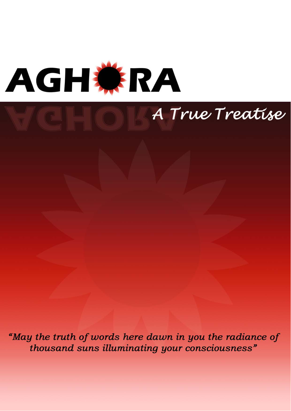 06 Aghora ebook draft cover