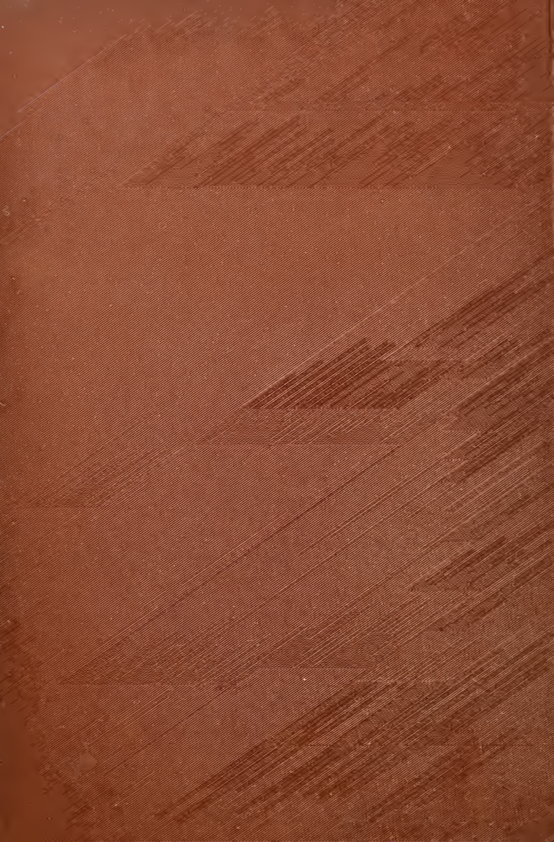 Magic, Divination & Demonology Among the Hebrews & their Neighbours - T Witton Davies (1898) cover