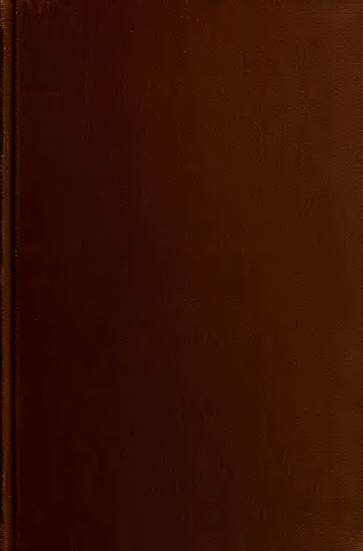 Palmistry - G H Sweet (1886) cover