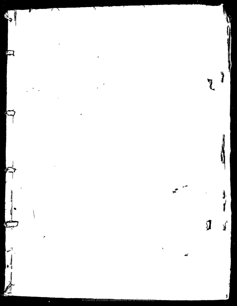 Jean Bodin - De magorum daemonomania libri IV cover