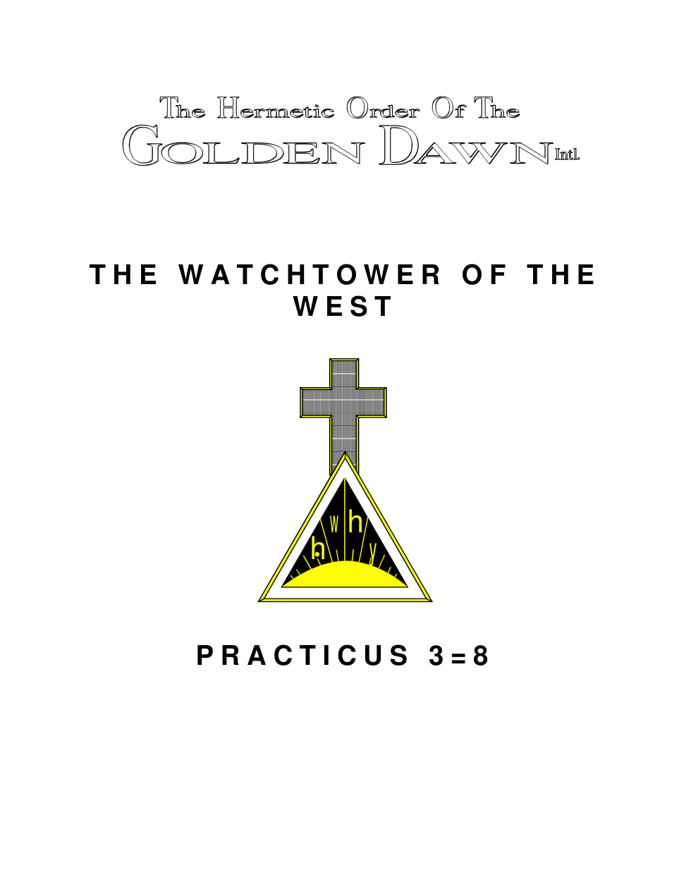 watchwes cover