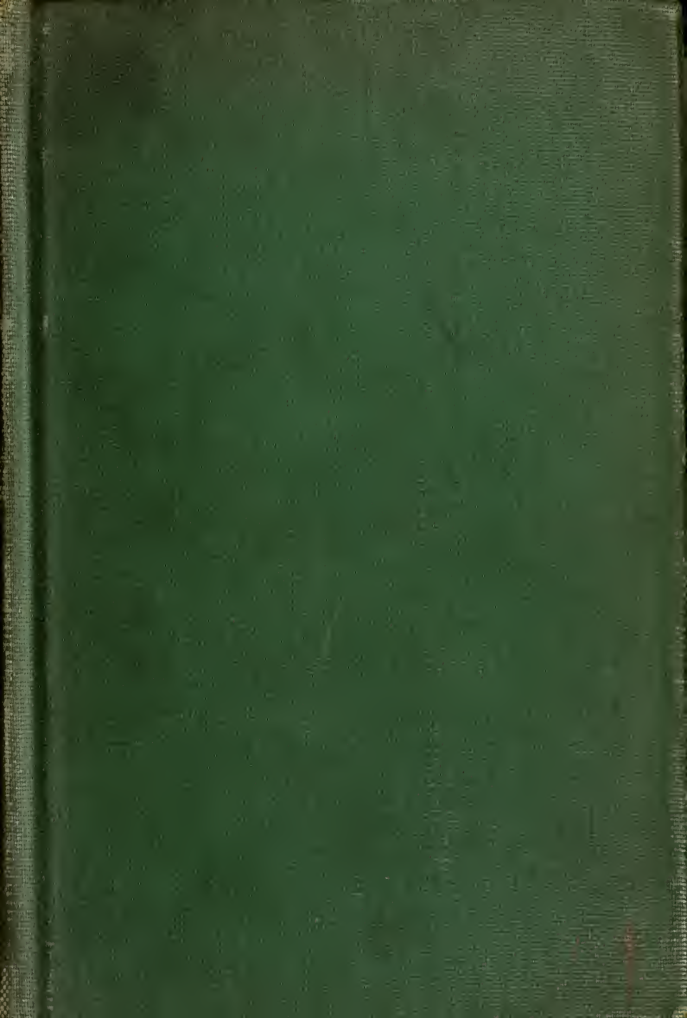 Hero Tales & Legends of the Rhine - L Spence (1915) cover