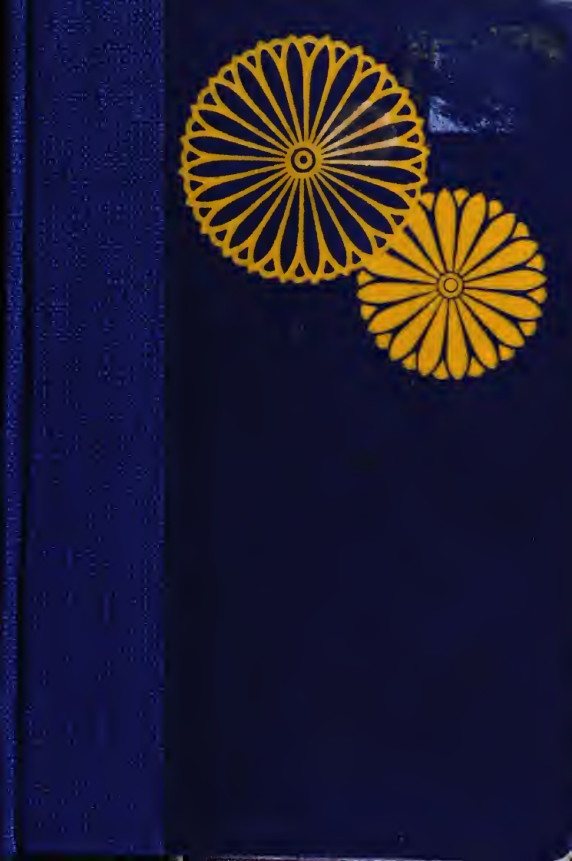 In Ghostly Japan - L Hearn (1899) cover