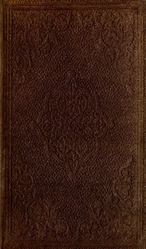 Botanic guide to health, and the natural pathology of disease [Fortieth Edition] - A. Coffin 1866 cover
