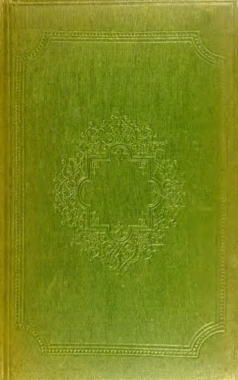 Medical and economical botany - Lindley, John 1849 cover