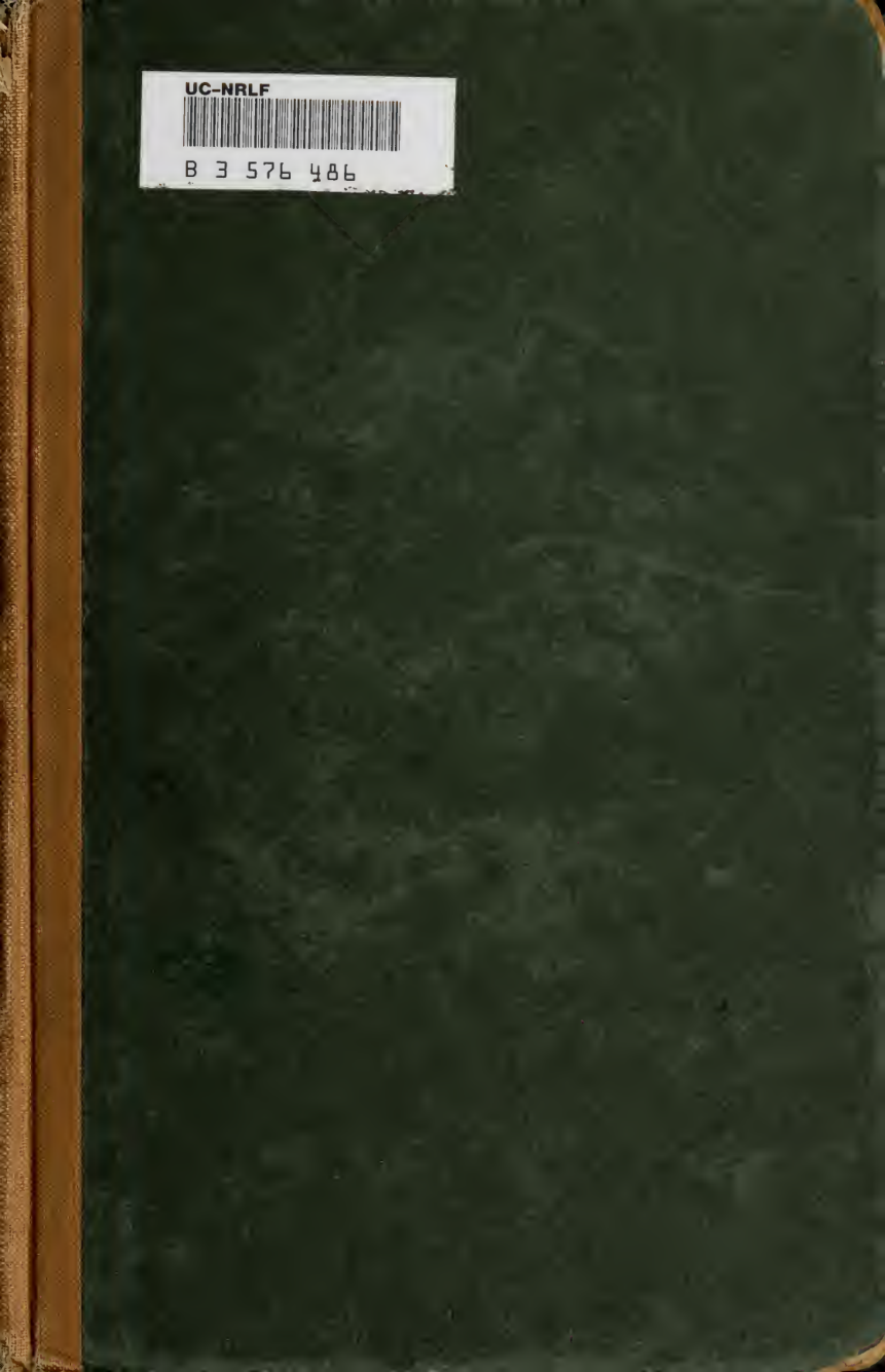 Herman Melville John Marr and Other Poems cover