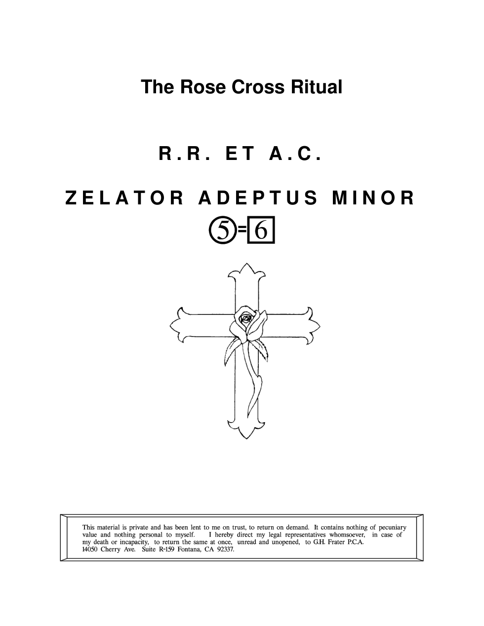 zam1 cover