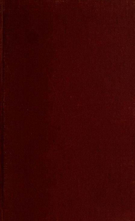The Human Aura & the Significance of Color - W J Colville (1909) cover