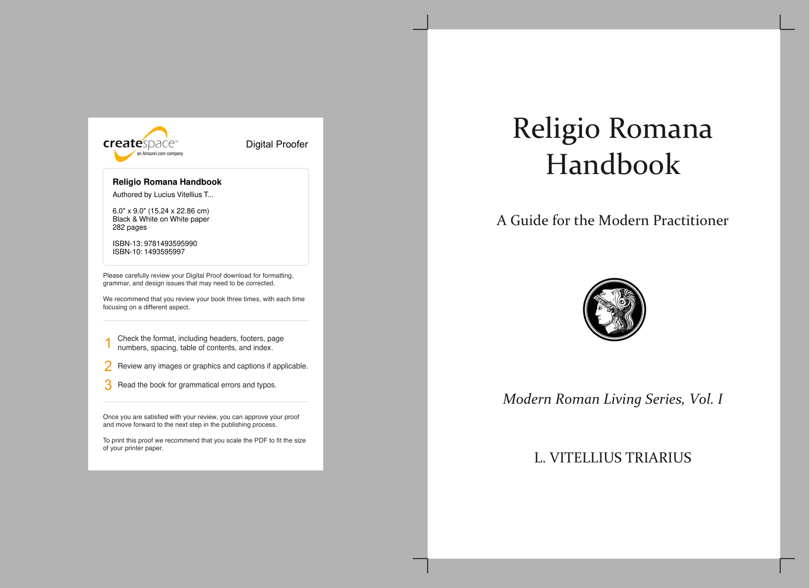 Religio Romana Handb-CSP Proof-11-16-13 cover