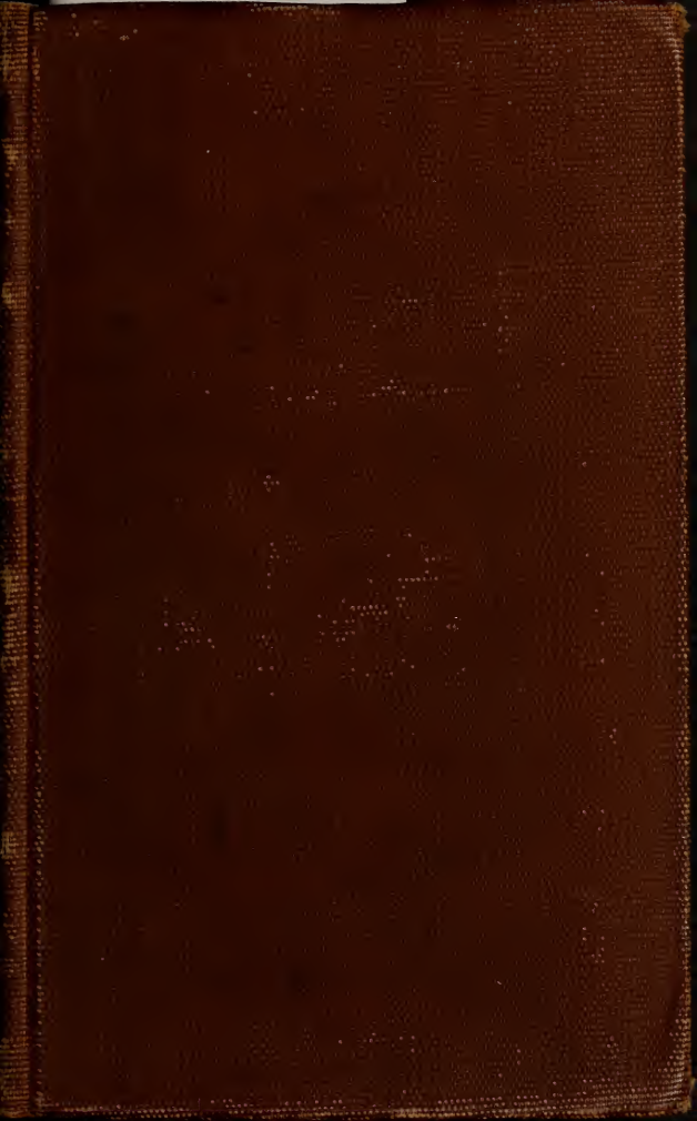 A History of the Heathen Mythology - H North (1806) cover
