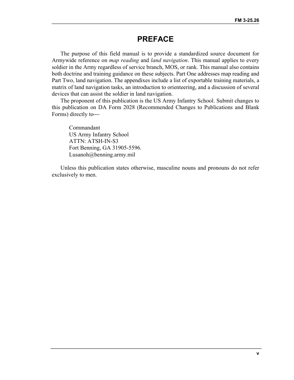 pref cover