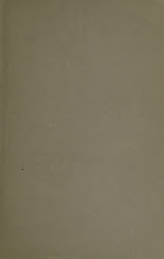 Occultism; Two Lectures Delivered in the Royal Institution - E Clodd (1922) cover