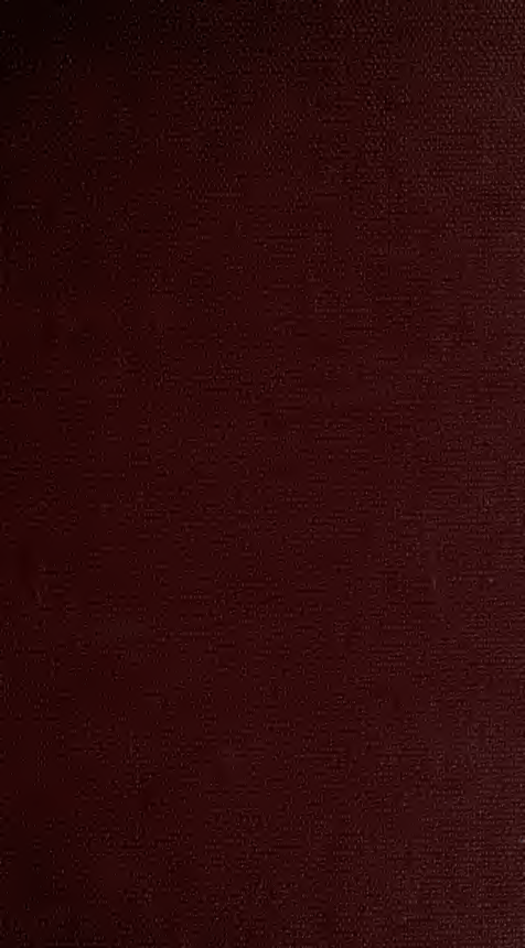 The Doctrine & Literature of the Kabalah - A E Waite (1902) cover