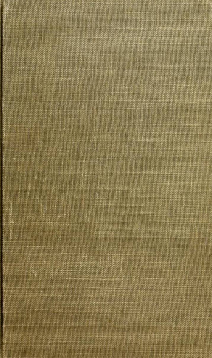 The Technique of Dream Interpretation - W Stekel (1917) cover