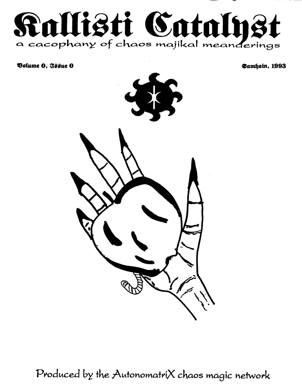 kc931031 cover