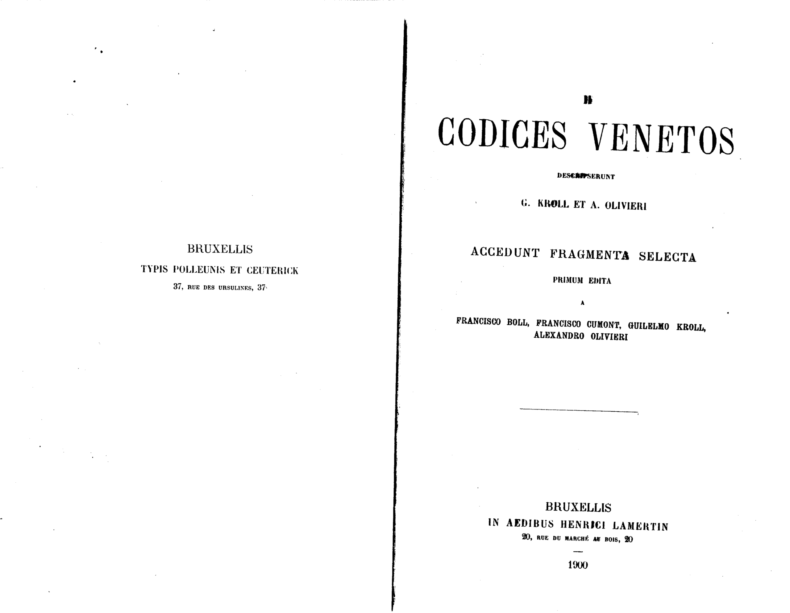 CCAG02 cover