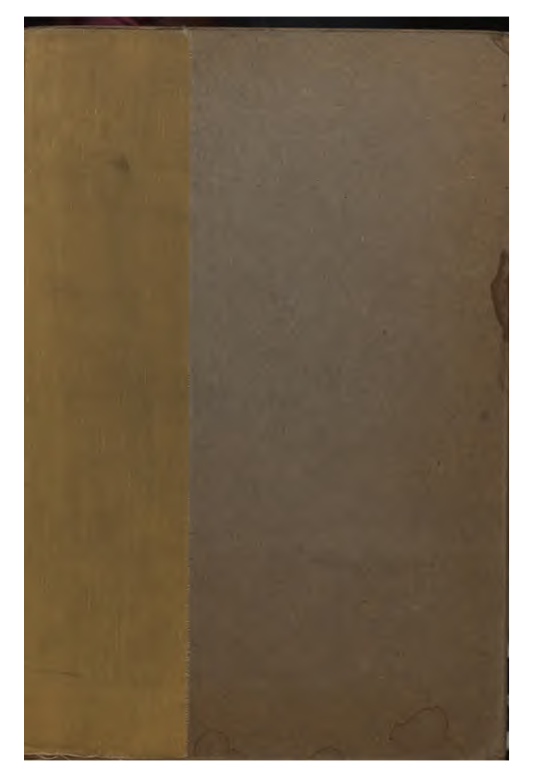 The Religious Spirit of the American Indian - H Alexander (1910) cover