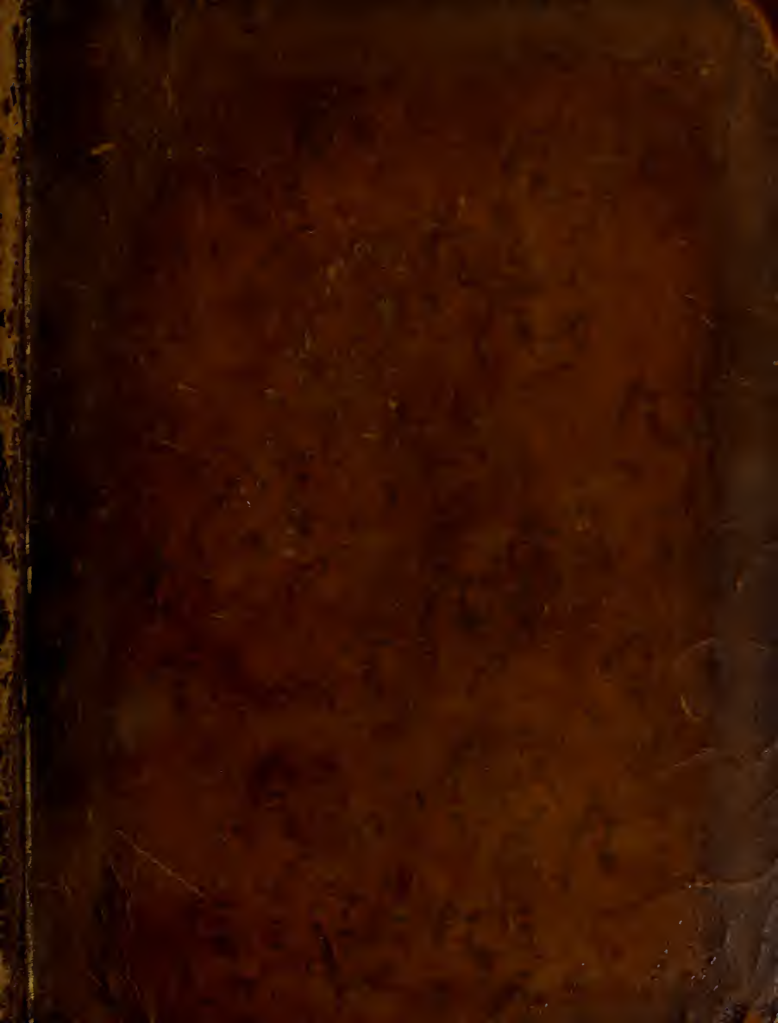 The Discouerie of Witchcraft (1584) cover