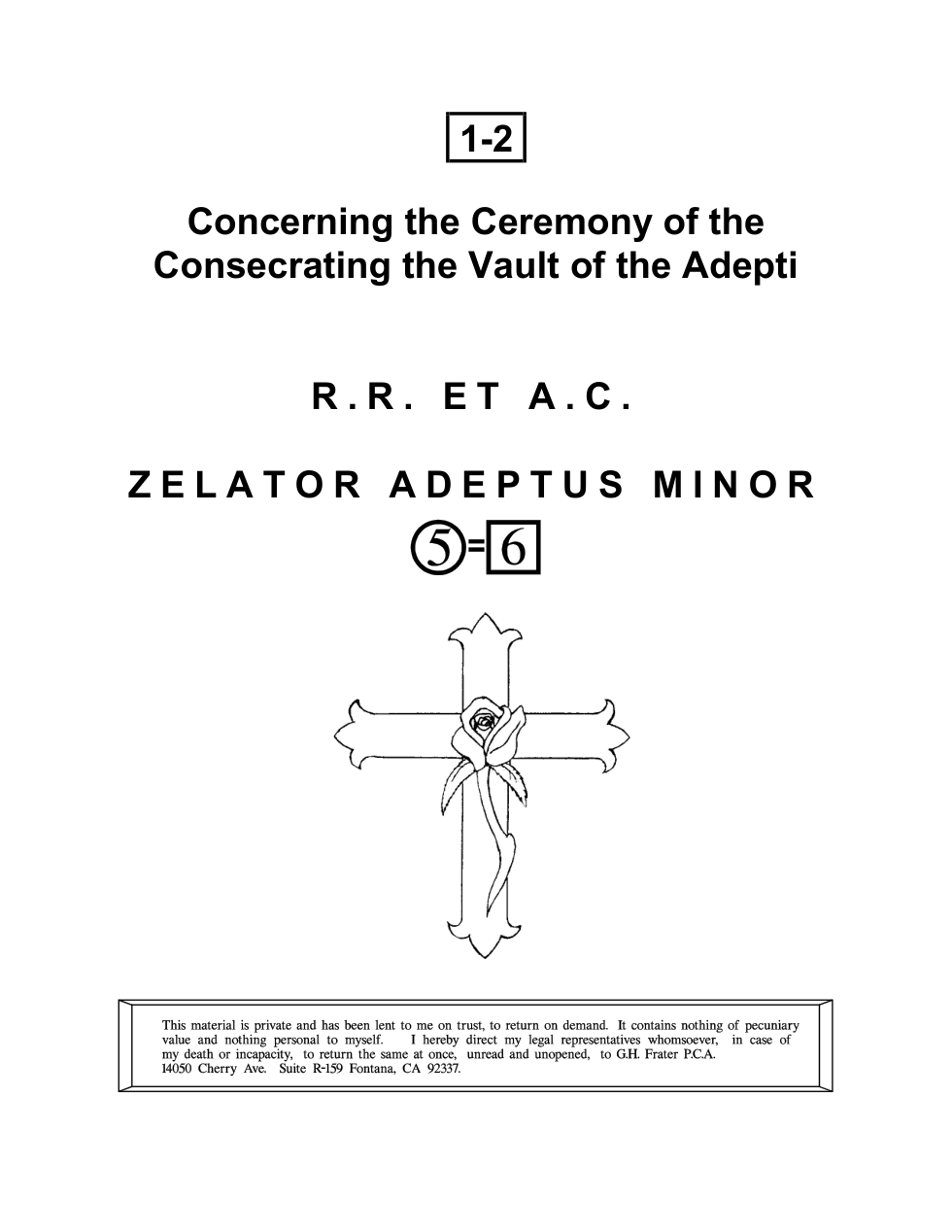 1-2 cover