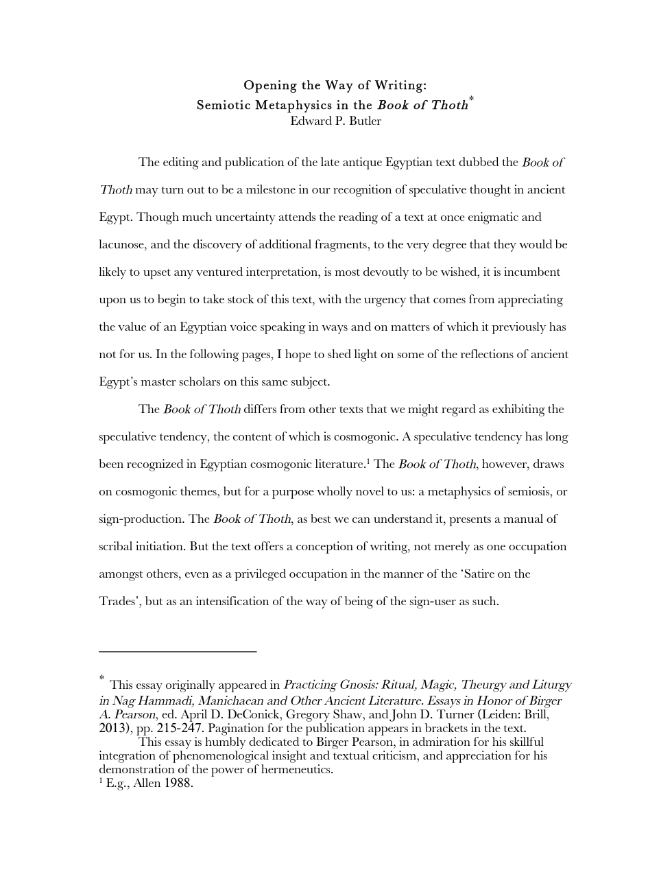 book-of-thoth-butler-new1 cover