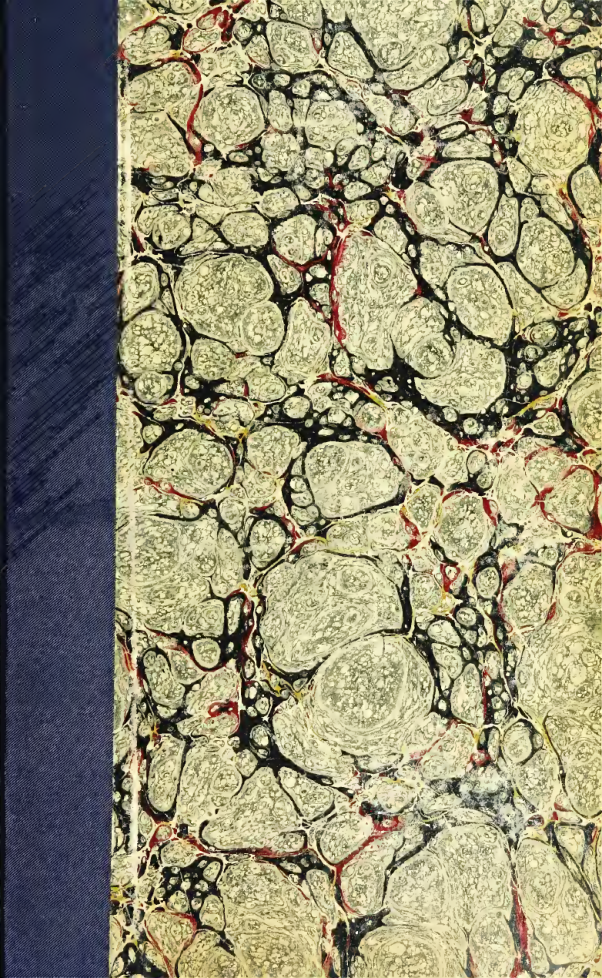 The Mythology of the Aryan Nations Volume 1 - G Cox (1870) cover