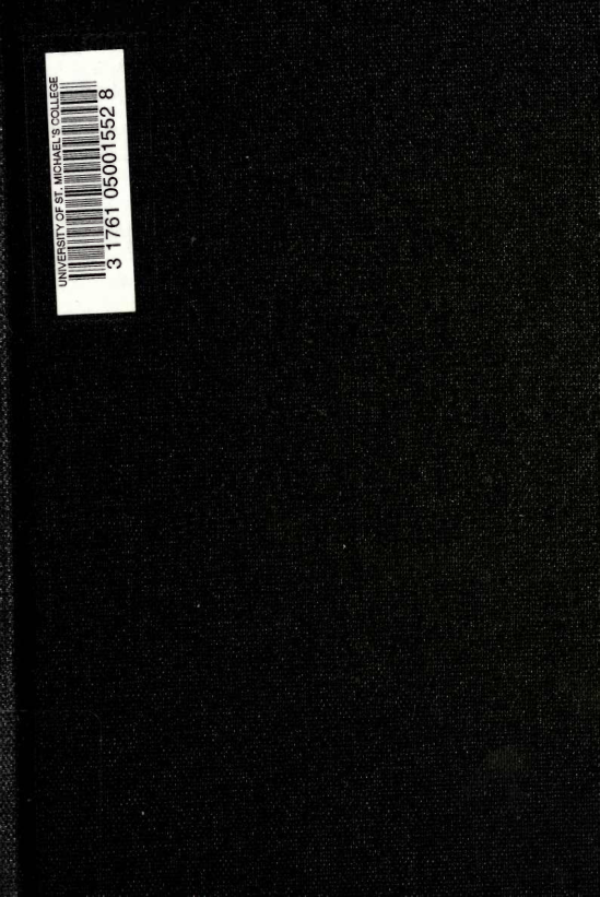 Giovanni Bona - A Treatise of Spiritual Life cover