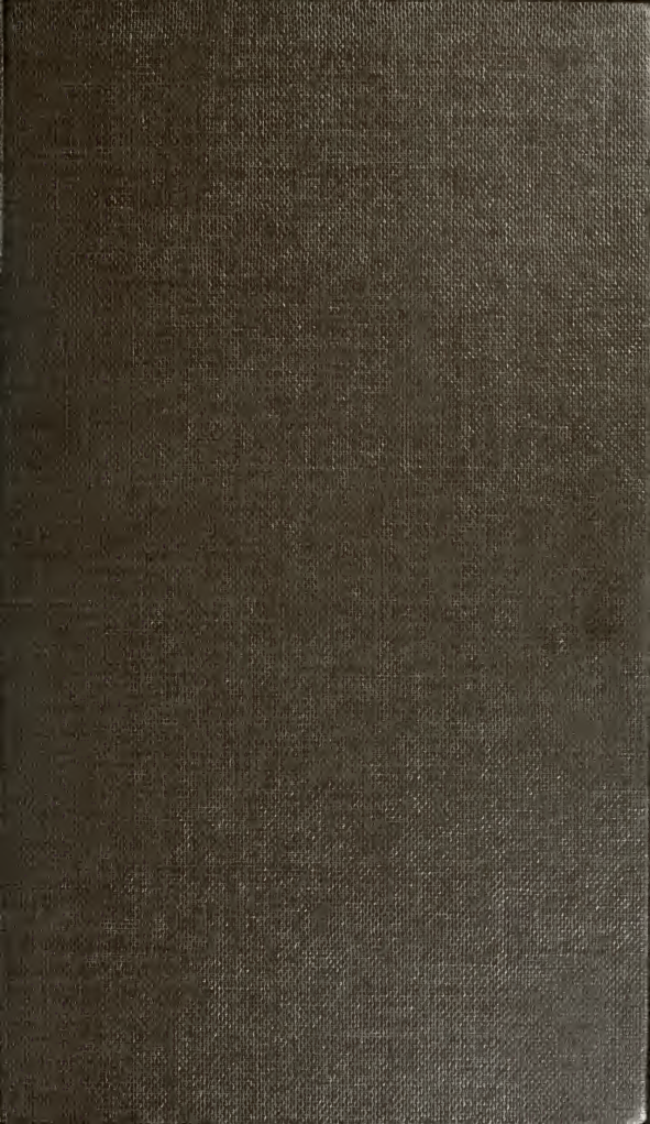 Hermes Stella; or, Notes & Jottings Upon the Bacon Cipher - W Wigston (1890) cover