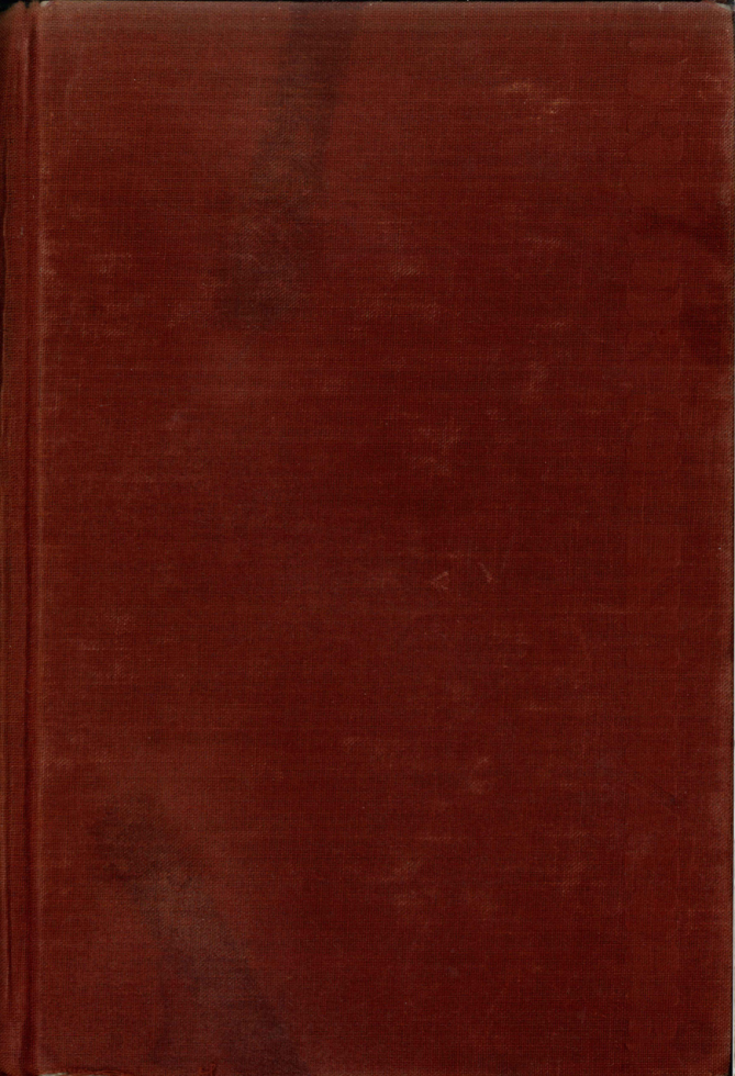 The Will To Power cover