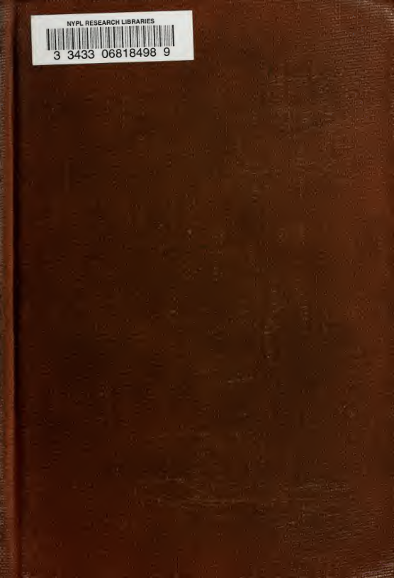 Hélène Adeline Guerber - Myths of Northern Lands Narrated With Special Reference to Literature and Art cover