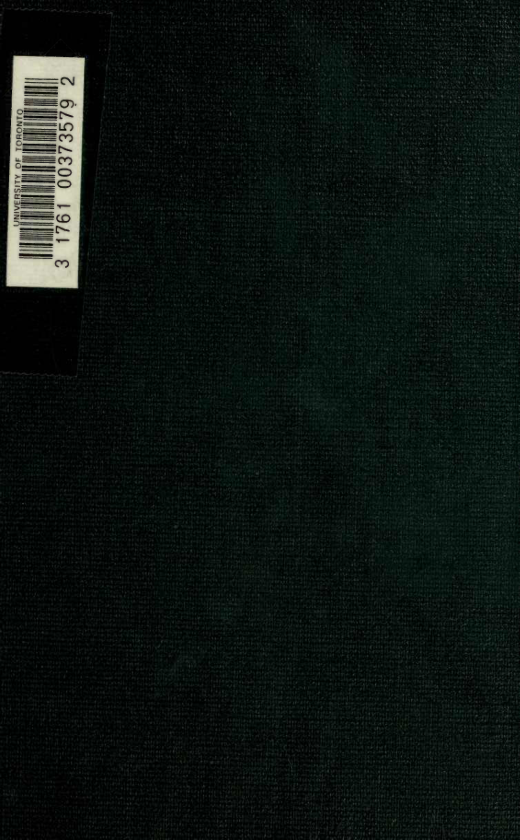 E. Hershey Sneath - At One with the Invisible; Studies in Mysticism cover