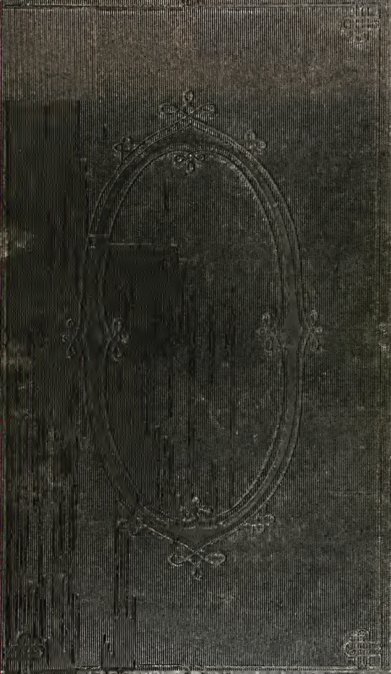 The Philosophy of Spiritual Intercourse; Being an Explanation of Modern Mysteries - A J Davis (1868) cover