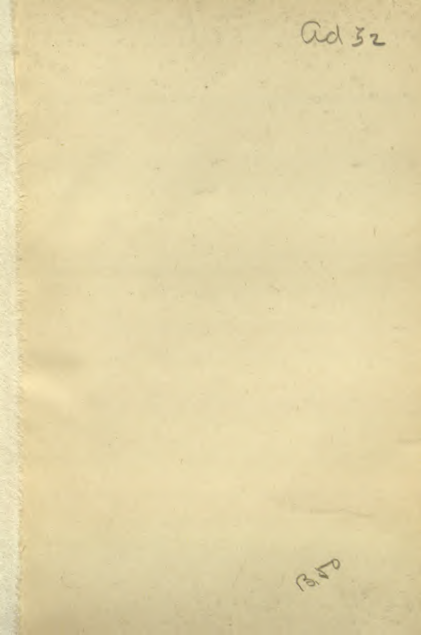Medicinal herbs and poisonous plants - Ellis, David 1918 cover