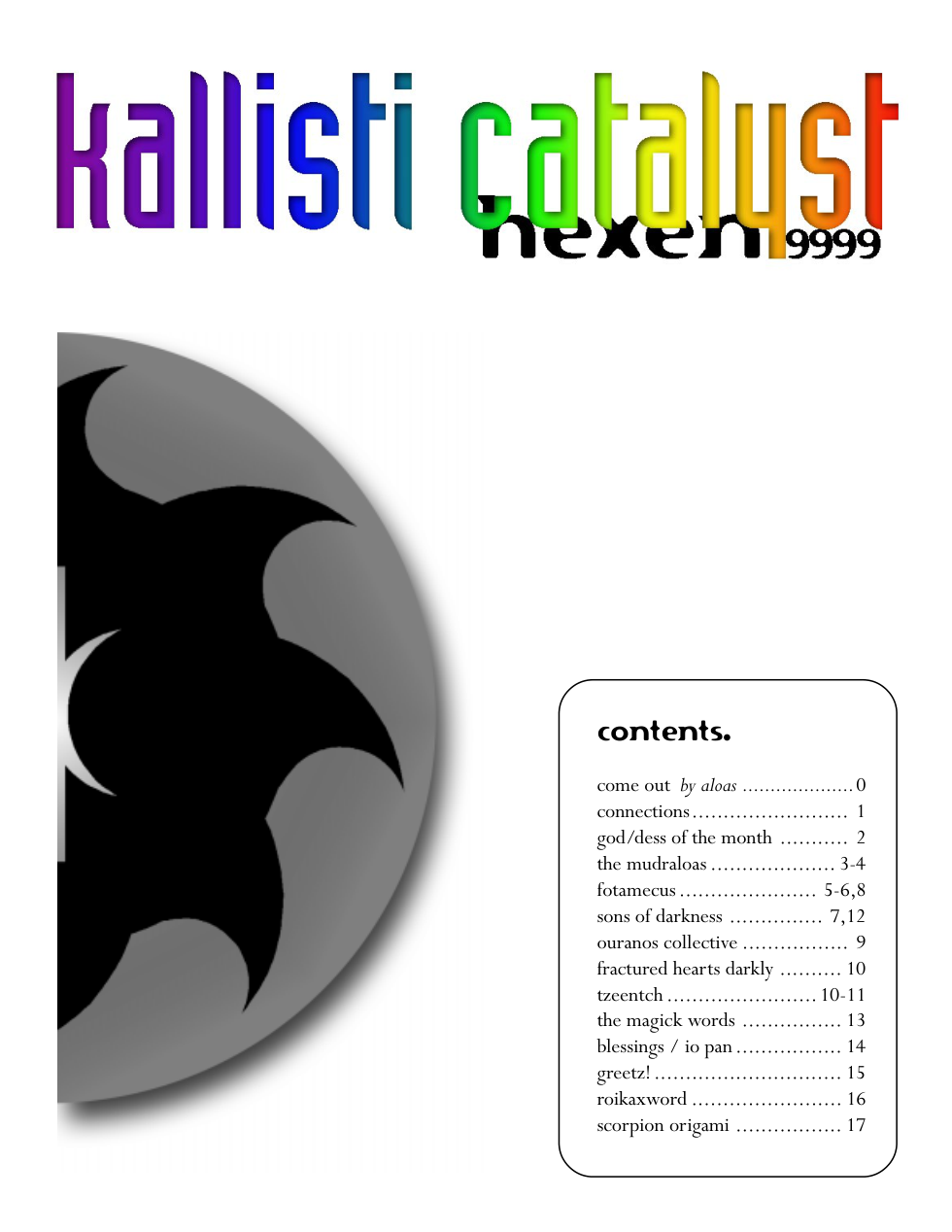 kc990909 cover