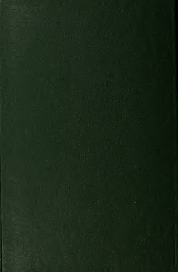 Cultus Arborum; A Descriptive Account of Phallic Tree Worship - H Jennings (1890) cover