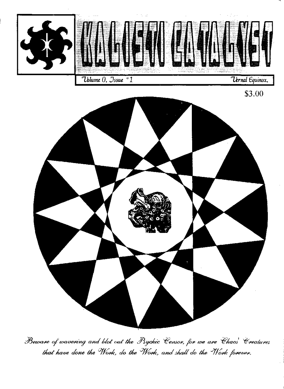 kc940321 cover