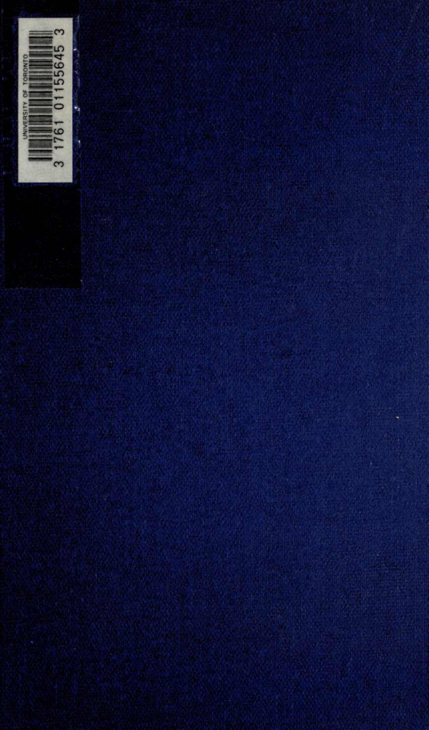 Arthur Lillie - Buddhism in Christendom or Jesus the Essene (1887) cover