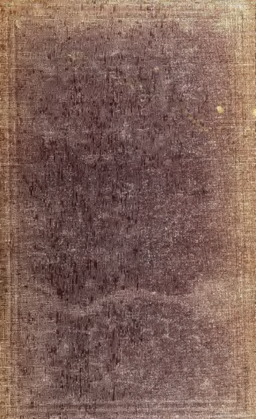 Religion of the Northmen - R Keyser (1854)) cover
