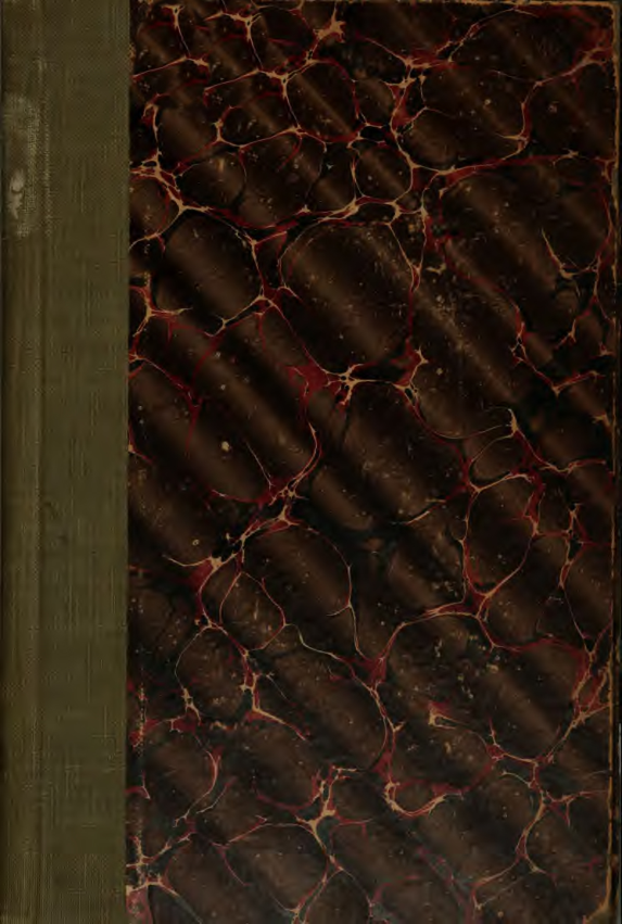 Witchcraft in Kenmore 1730-1757 - J Christie (1893) cover