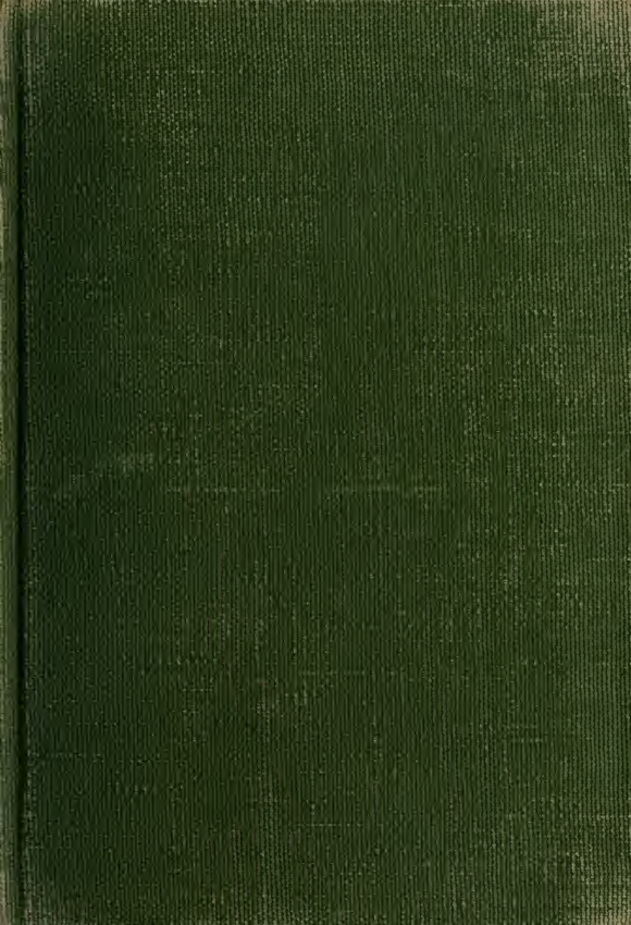 Media, Babylon & Persia - Z A Ragozin (1903) cover