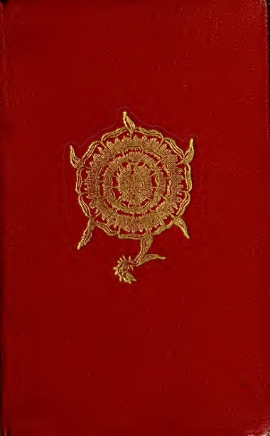 Aula lucis, or, The house of light, a discourse written in the year 1651 - T. Vaughan (1652) cover